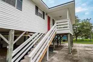 12055 Murray Ave, Largo, FL 33778 - Photo 7