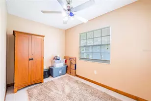 12055 Murray Ave, Largo, FL 33778 - Photo 35