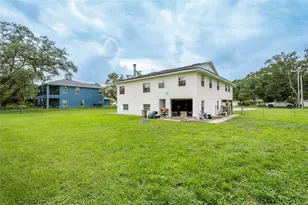 12055 Murray Ave, Largo, FL 33778 - Photo 11