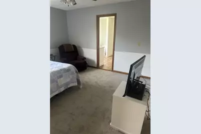 12055 Murray Avenue, Largo, FL 33778 - Photo 35