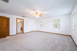12055 Murray Ave, Largo, FL 33778 - Photo 23