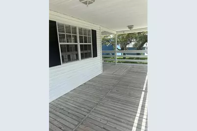 12055 Murray Avenue, Largo, FL 33778 - Photo 7