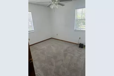 12055 Murray Avenue, Largo, FL 33778 - Photo 37