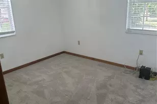 12055 Murray Ave, Largo, FL 33778 - Photo 37