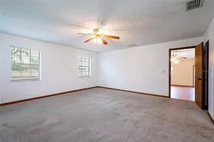 12055 Murray Ave, Largo, FL 33778 - Photo 21