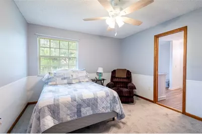 12055 Murray Avenue, Largo, FL 33778 - Photo 19