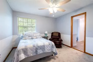 12055 Murray Ave, Largo, FL 33778 - Photo 19