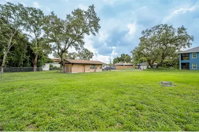 12055 Murray Avenue, Largo, FL 33778 - Photo 13