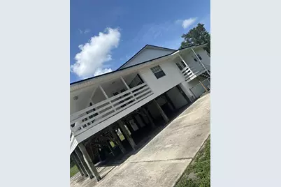 12055 Murray Avenue, Largo, FL 33778 - Photo 45