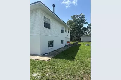 12055 Murray Avenue, Largo, FL 33778 - Photo 47