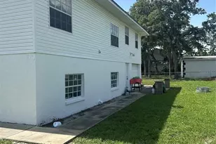 12055 Murray Ave, Largo, FL 33778 - Photo 47
