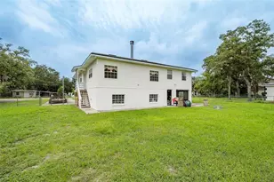 12055 Murray Ave, Largo, FL 33778 - Photo 9