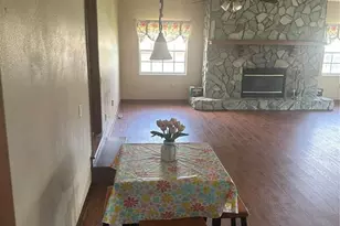 12055 Murray Ave, Largo, FL 33778 - Photo 19