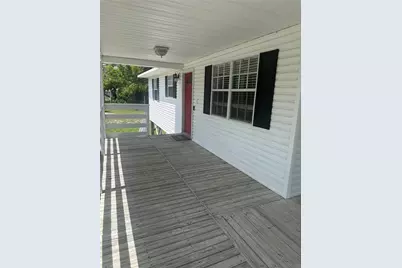 12055 Murray Avenue, Largo, FL 33778 - Photo 9