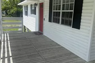 12055 Murray Ave, Largo, FL 33778 - Photo 9