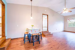 12055 Murray Ave, Largo, FL 33778 - Photo 29