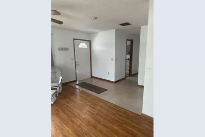 12055 Murray Avenue, Largo, FL 33778 - Photo 43