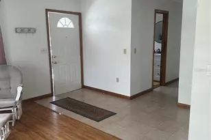 12055 Murray Ave, Largo, FL 33778 - Photo 43