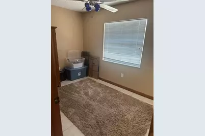 12055 Murray Avenue, Largo, FL 33778 - Photo 17