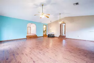 12055 Murray Ave, Largo, FL 33778 - Photo 27