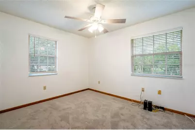 12055 Murray Avenue, Largo, FL 33778 - Photo 15