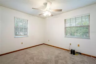 12055 Murray Ave, Largo, FL 33778 - Photo 15