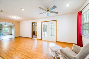12055 Murray Ave, Largo, FL 33778 - Photo 39