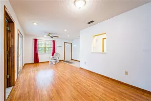 12055 Murray Ave, Largo, FL 33778 - Photo 37