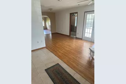 12055 Murray Avenue, Largo, FL 33778 - Photo 11