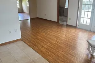 12055 Murray Ave, Largo, FL 33778 - Photo 11