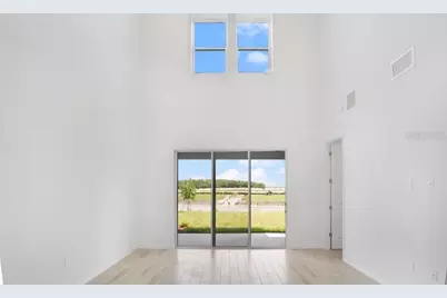 735 Steel Drive, Apollo Beach, FL 33572 - Photo 15