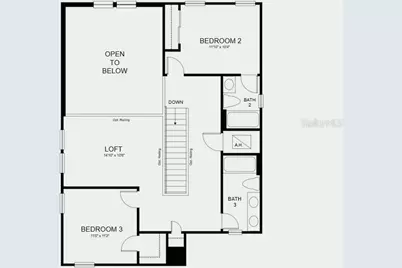 735 Steel Drive, Apollo Beach, FL 33572 - Photo 3