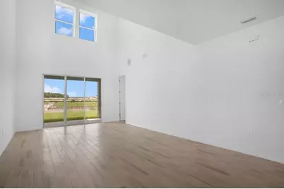 735 Steel Drive, Apollo Beach, FL 33572 - Photo 17