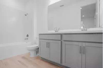 735 Steel Drive, Apollo Beach, FL 33572 - Photo 23