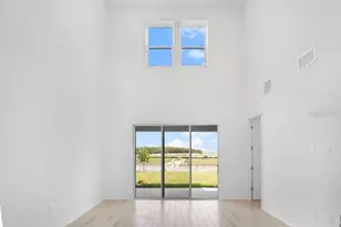 735 Steel Dr, Apollo Beach, FL 33572 - Photo 13