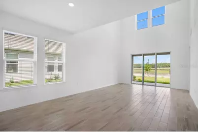 735 Steel Drive, Apollo Beach, FL 33572 - Photo 15