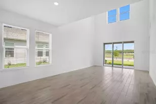 735 Steel Dr, Apollo Beach, FL 33572 - Photo 15