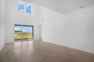 735 Steel Dr, Apollo Beach, FL 33572 - Photo 3