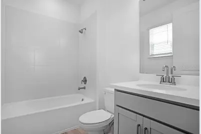 735 Steel Drive, Apollo Beach, FL 33572 - Photo 29