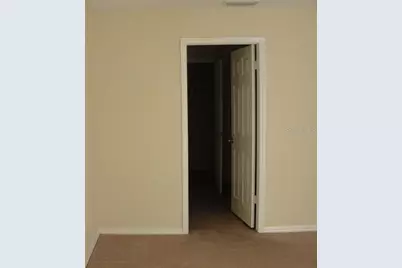 15235 W Pond Woods Drive, Tampa, FL 33618 - Photo 27