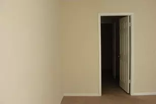 15235 W Pond Woods Dr, Tampa, FL 33618 - Photo 27
