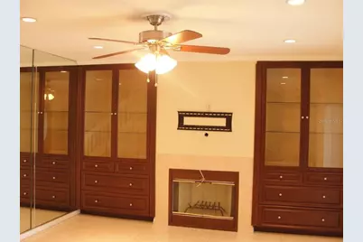 15235 W Pond Woods Drive, Tampa, FL 33618 - Photo 11