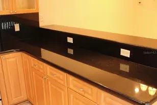 15235 W Pond Woods Dr, Tampa, FL 33618 - Photo 5