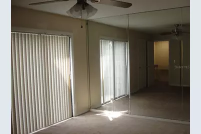 15235 W Pond Woods Drive, Tampa, FL 33618 - Photo 19