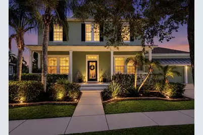 5709 Sea Trout Place, Apollo Beach, FL 33572 - Photo 69