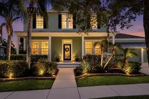 5709 Sea Trout Pl, Apollo Beach, FL 33572 - Photo 69