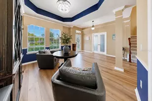 5709 Sea Trout Pl, Apollo Beach, FL 33572 - Photo 15