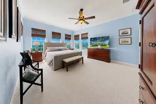 5709 Sea Trout Pl, Apollo Beach, FL 33572 - Photo 31