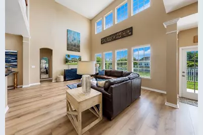 5709 Sea Trout Place, Apollo Beach, FL 33572 - Photo 19