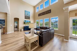 5709 Sea Trout Pl, Apollo Beach, FL 33572 - Photo 19